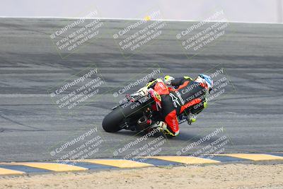 media/Mar-02-2025-Race Pace (Sun) [[8bec80ae00]]/2-Verified (Bowl Backside) 940am/